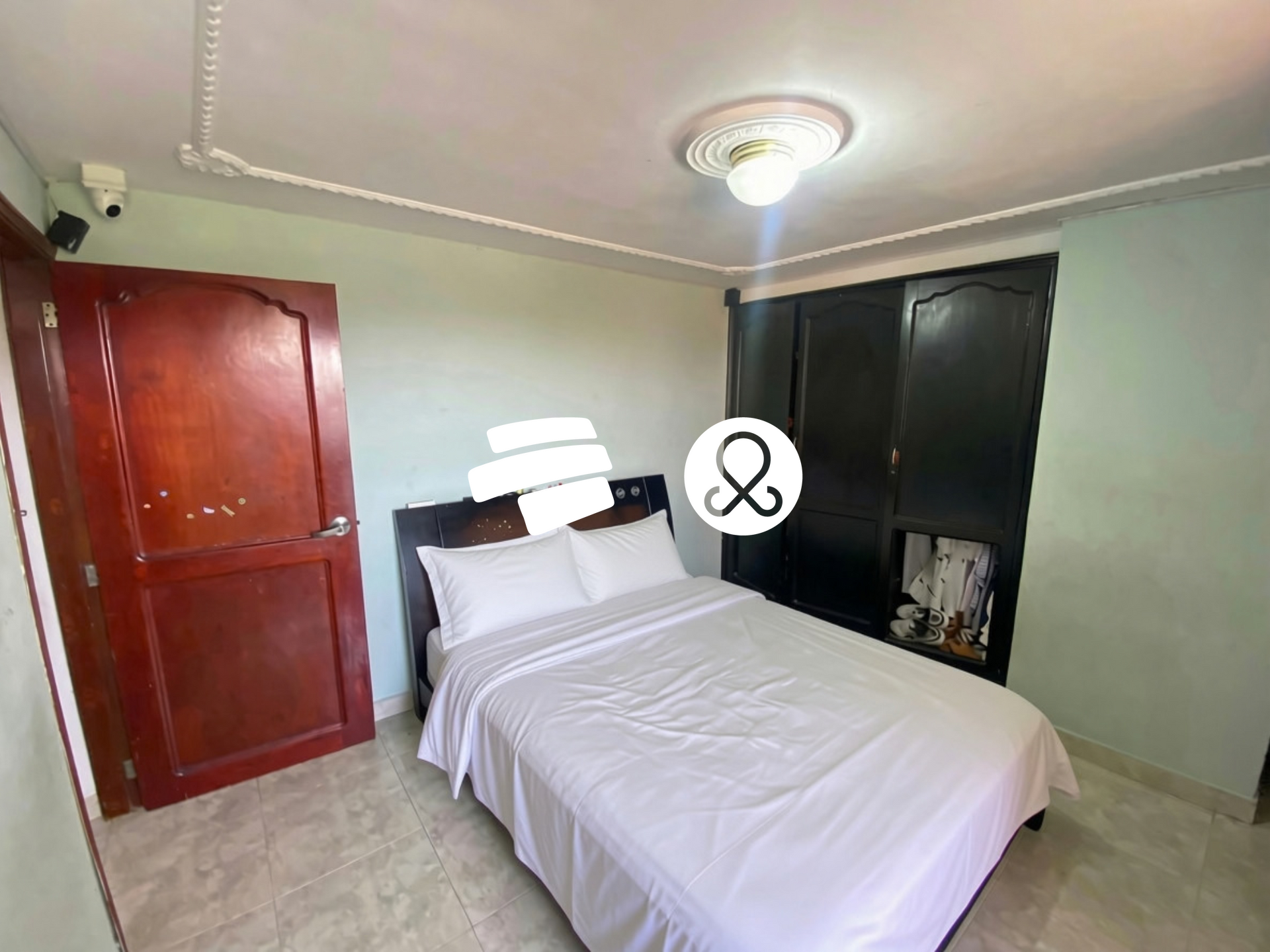Apartamento en venta en El Prado, Barranquilla · foto 11 de 14
