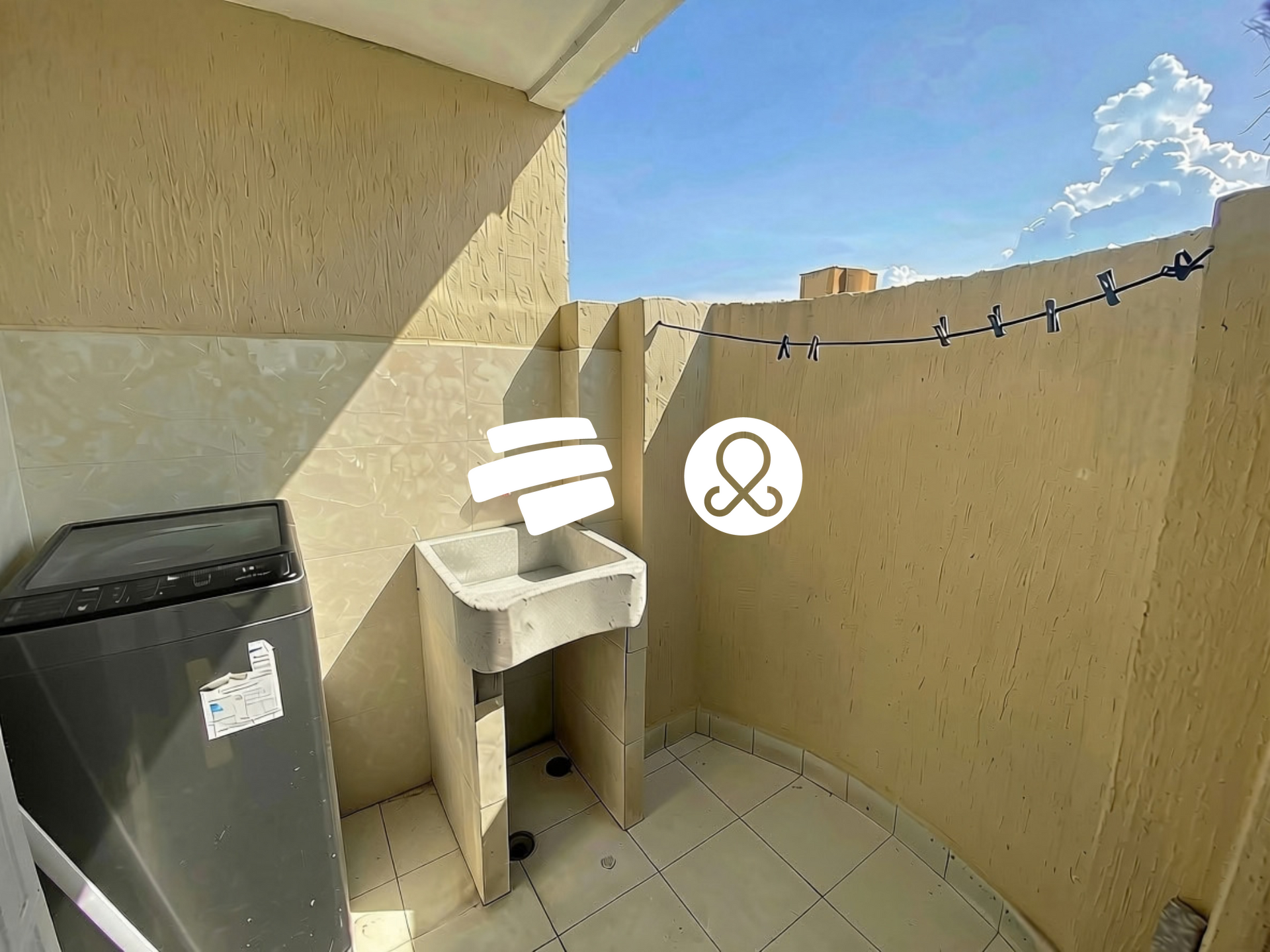 Apartamento en venta en El Prado, Barranquilla · foto 13 de 14