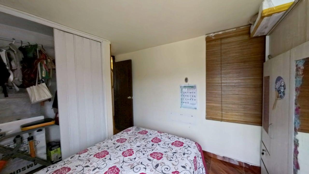 Apartamento en venta en Santa Maria De Suba, Bogotá · foto 8 de 23