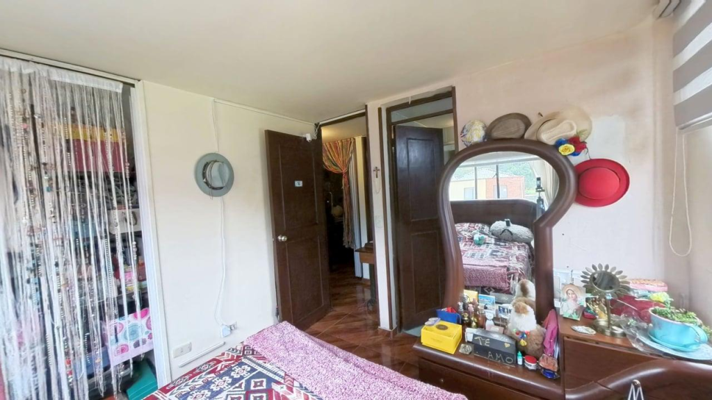 Apartamento en venta en Santa Maria De Suba, Bogotá · foto 13 de 23