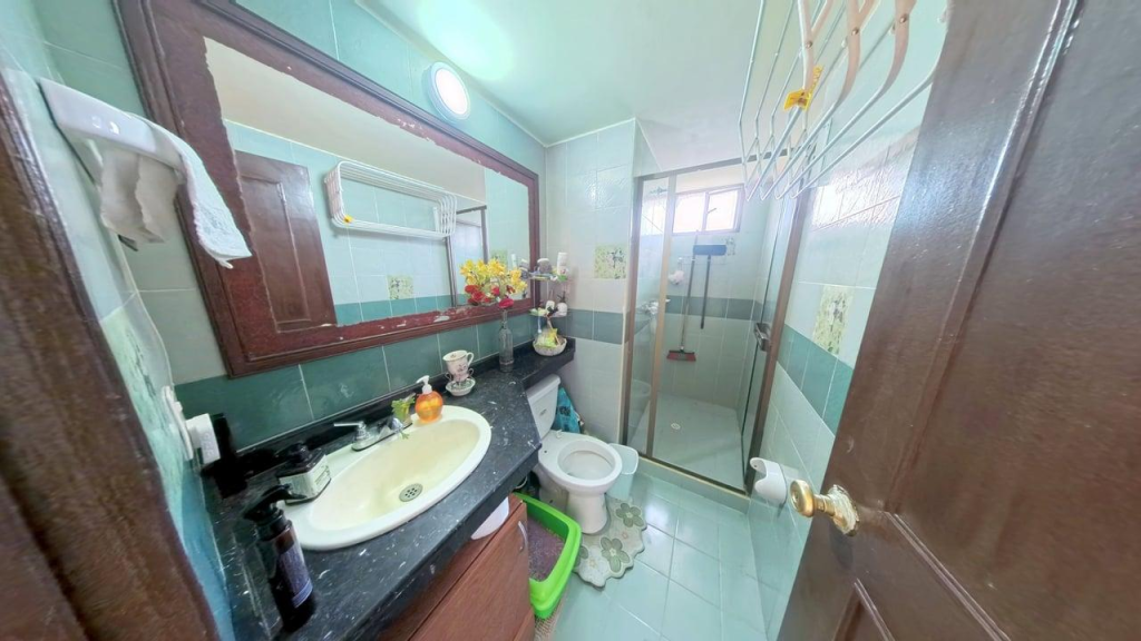 Apartamento en venta en Santa Maria De Suba, Bogotá · foto 15 de 23