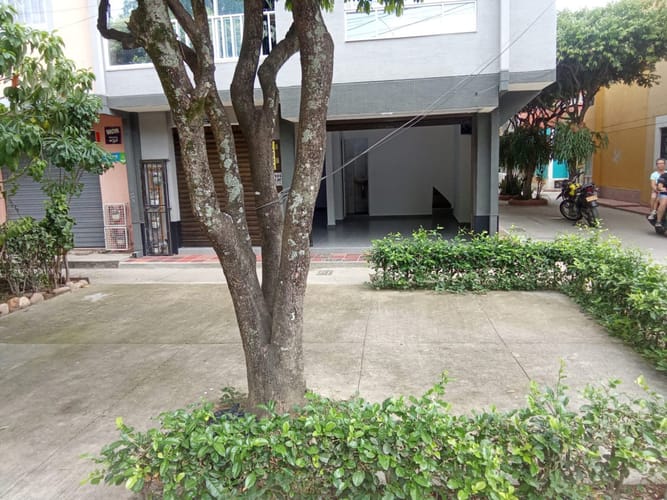 Local en arriendo en Brisas Del Campo, Girón, 80 m² · foto 5 de 14