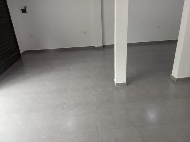 Local en arriendo en Brisas Del Campo, Girón, 80 m² · foto 6 de 14