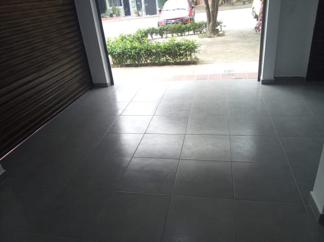 Local en arriendo en Brisas Del Campo, Girón, 80 m² · foto 7 de 14