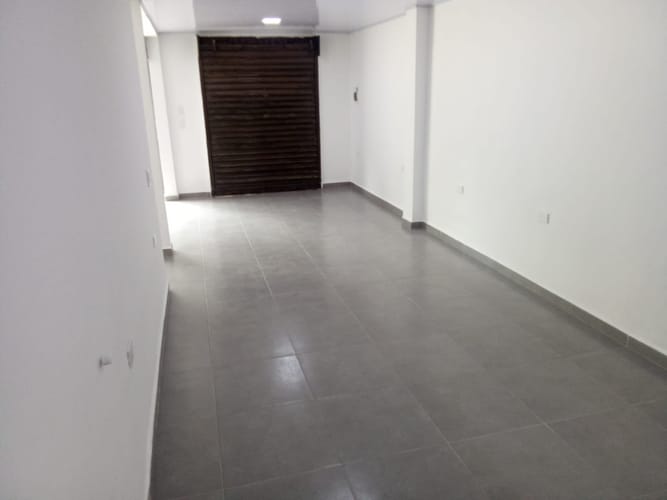 Local en arriendo en Brisas Del Campo, Girón, 80 m² · foto 8 de 14