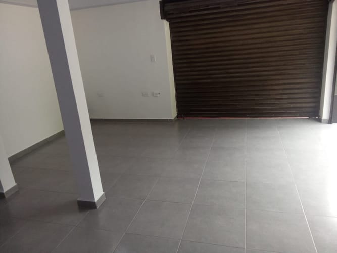 Local en arriendo en Brisas Del Campo, Girón, 80 m² · foto 11 de 14