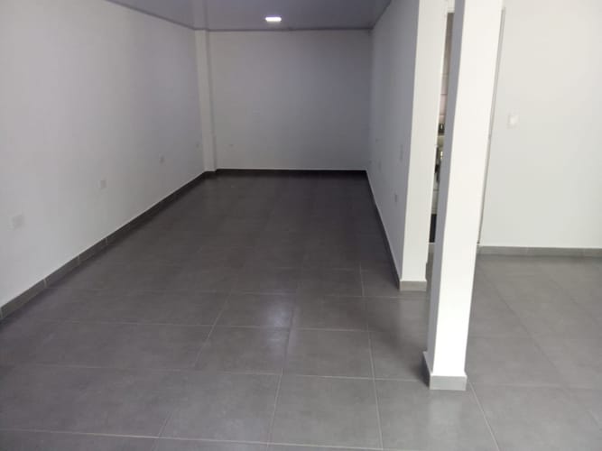 Local en arriendo en Brisas Del Campo, Girón, 80 m² · foto 14 de 14