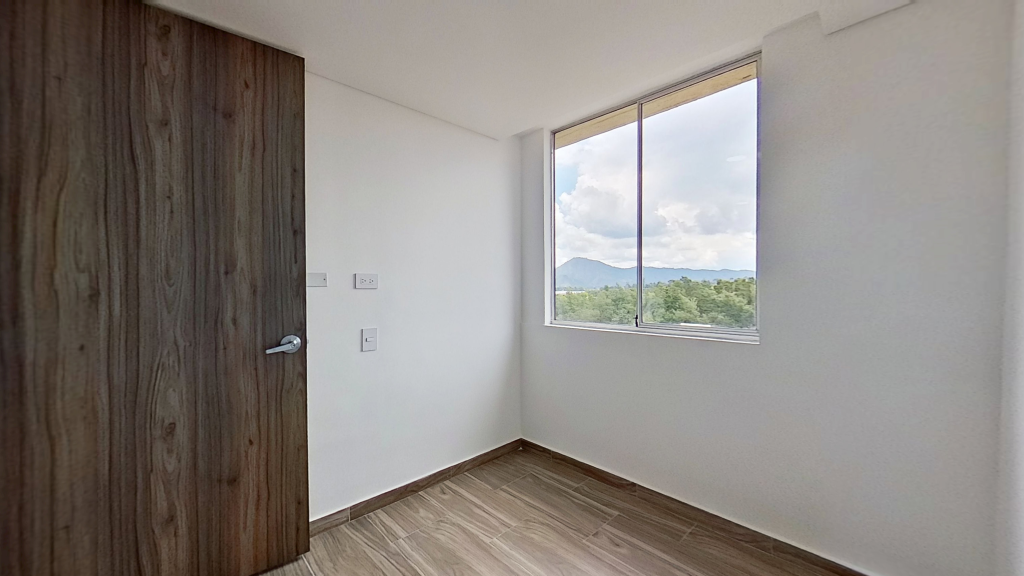 Apartamento en venta en Tibabuyes, Bogotá · foto 5 de 15