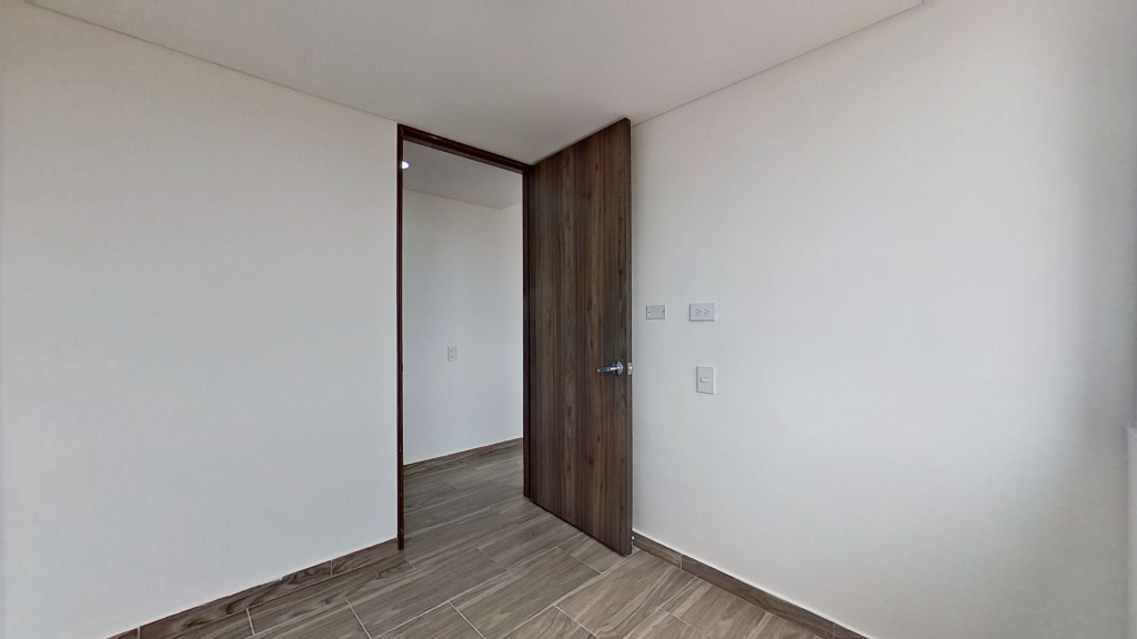 Apartamento en venta en Tibabuyes, Bogotá · foto 6 de 15