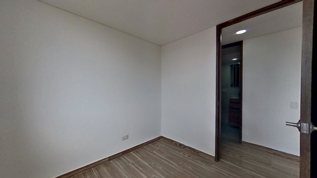 Apartamento en venta en Tibabuyes, Bogotá · foto 7 de 15