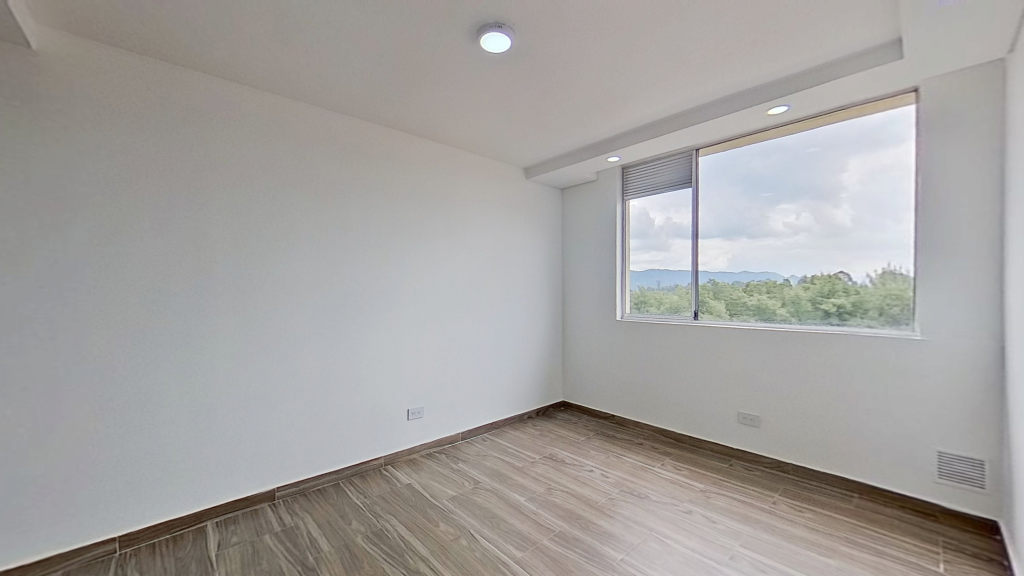 Apartamento en venta en Tibabuyes, Bogotá · foto 8 de 15
