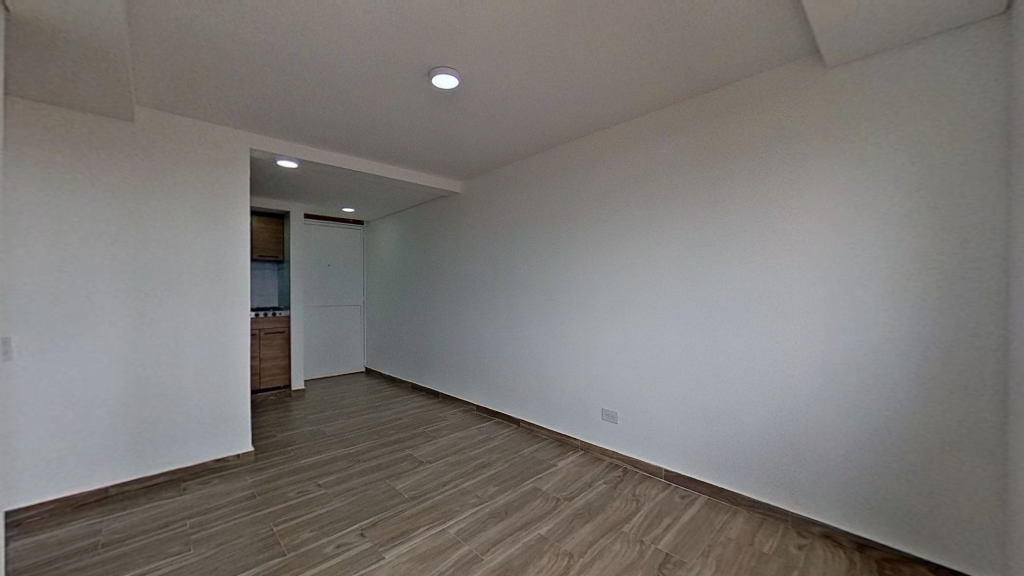 Apartamento en venta en Tibabuyes, Bogotá · foto 9 de 15