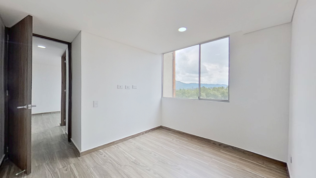 Apartamento en venta en Tibabuyes, Bogotá · foto 10 de 15