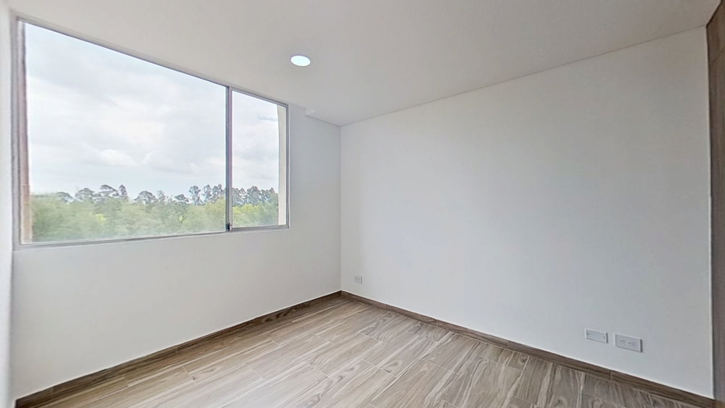 Apartamento en venta en Tibabuyes, Bogotá · foto 11 de 15