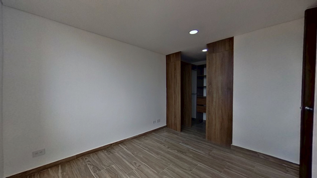 Apartamento en venta en Tibabuyes, Bogotá · foto 12 de 15