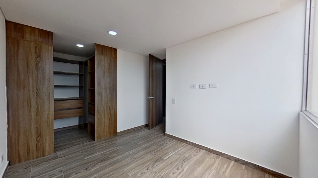 Apartamento en venta en Tibabuyes, Bogotá · foto 13 de 15