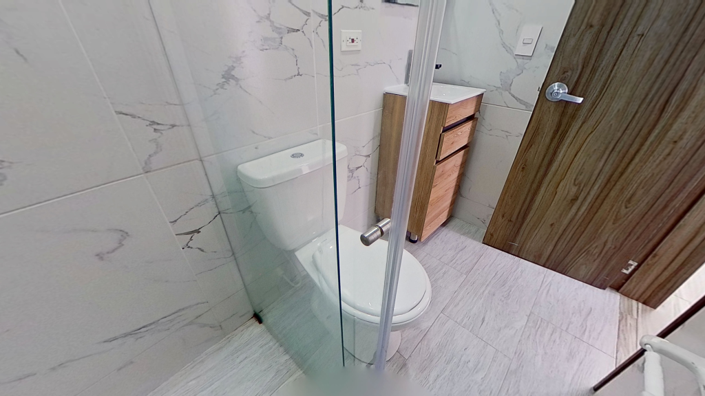Apartamento en venta en Tibabuyes, Bogotá · foto 14 de 15