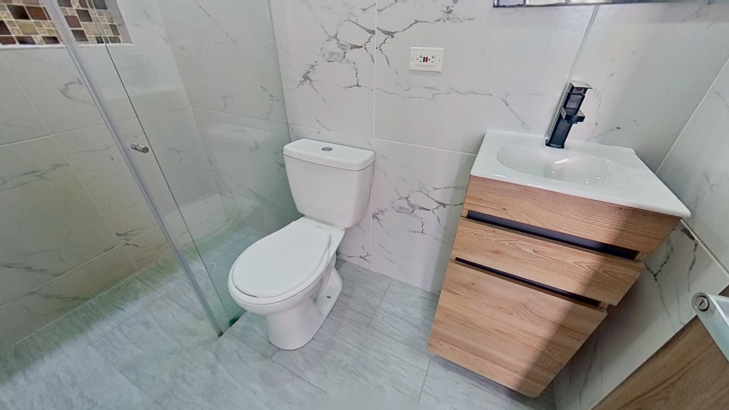 Apartamento en venta en Tibabuyes, Bogotá · foto 15 de 15