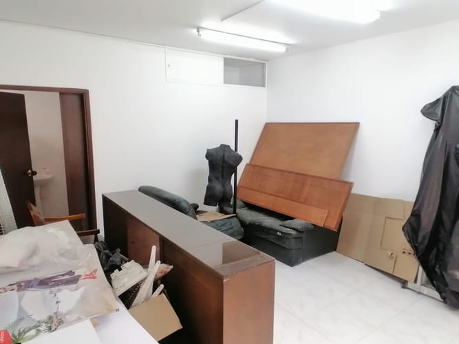 Casa de 18 alcobas en venta en Versalles, Cali, 433 m² · foto 17 de 24