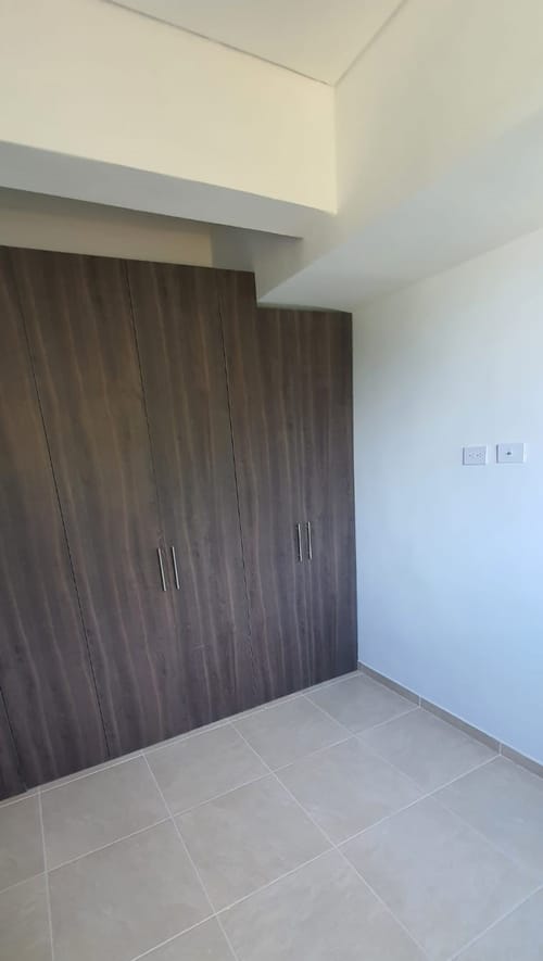 Apartamento de 2 alcobas en venta en La Macarena, Rionegro, 52 m² · foto 10 de 18