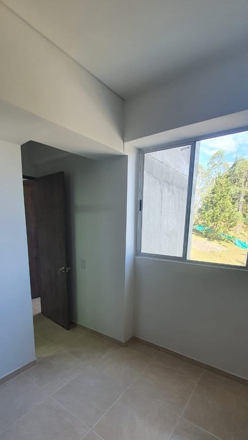 Apartamento de 2 alcobas en venta en La Macarena, Rionegro, 52 m² · foto 11 de 18