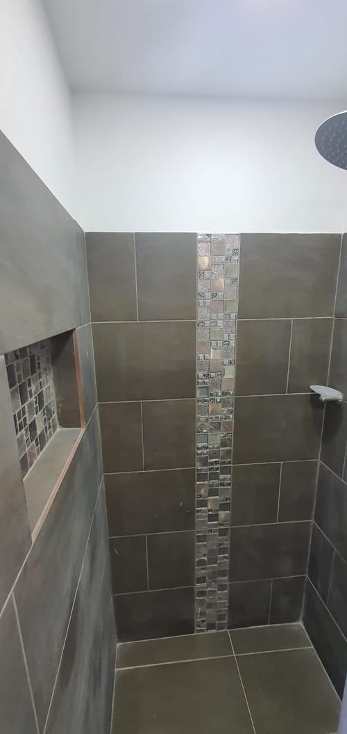 Apartamento de 2 alcobas en venta en La Macarena, Rionegro, 52 m² · foto 12 de 18