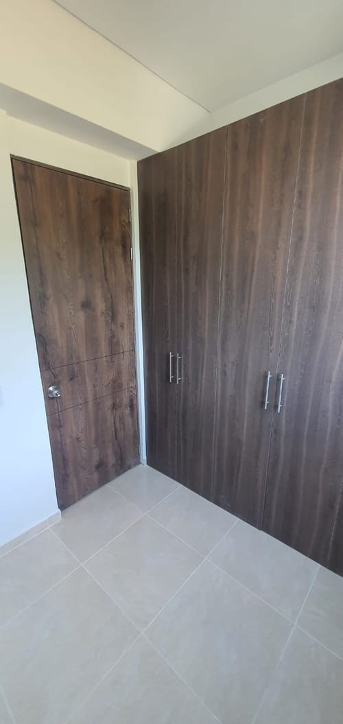 Apartamento de 2 alcobas en venta en La Macarena, Rionegro, 52 m² · foto 16 de 18