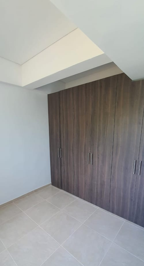 Apartamento de 2 alcobas en venta en La Macarena, Rionegro, 52 m² · foto 18 de 18
