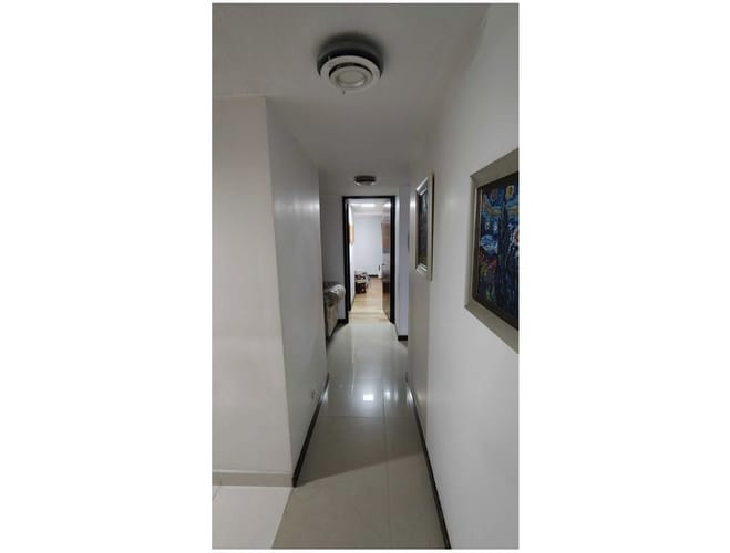 Apartamento de 3 alcobas en venta en Belén, Medellín, 97 m² · foto 10 de 24