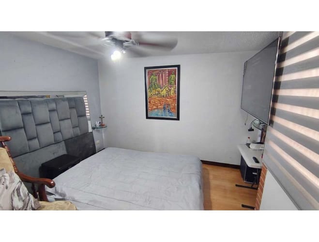 Apartamento de 3 alcobas en venta en Belén, Medellín, 97 m² · foto 15 de 24