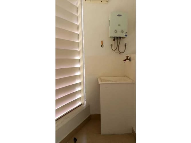 Apartamento de 3 alcobas en venta en Las Lomitas, Sabaneta, 104 m² · foto 17 de 18