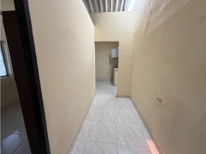 Casa de 7 alcobas en venta en Las Granjas, Neiva, 134 m² · foto 5 de 18