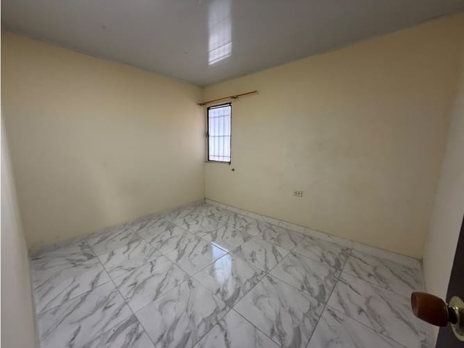 Casa de 7 alcobas en venta en Las Granjas, Neiva, 134 m² · foto 6 de 18