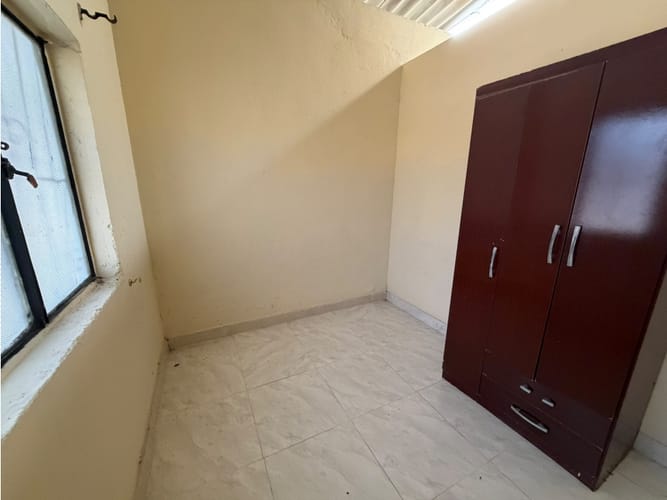 Casa de 7 alcobas en venta en Las Granjas, Neiva, 134 m² · foto 7 de 18
