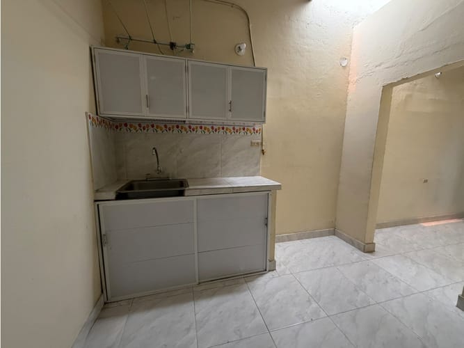 Casa de 7 alcobas en venta en Las Granjas, Neiva, 134 m² · foto 9 de 18