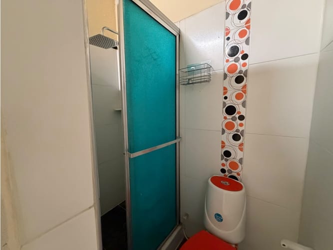 Casa de 7 alcobas en venta en Las Granjas, Neiva, 134 m² · foto 10 de 18
