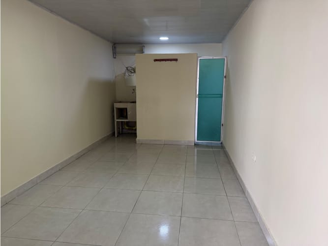 Casa de 7 alcobas en venta en Las Granjas, Neiva, 134 m² · foto 12 de 18
