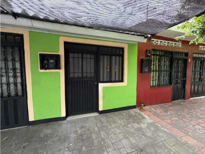 Casa de 7 alcobas en venta en Las Granjas, Neiva, 134 m² · foto 13 de 18