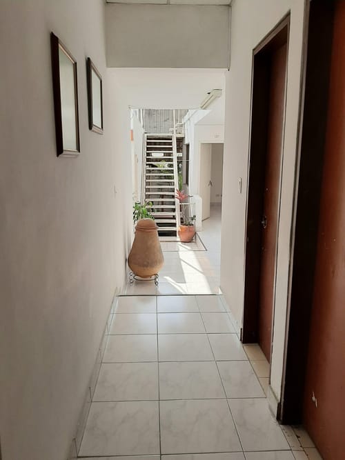 Casa de 18 alcobas en venta en Versalles, Cali, 433 m² · foto 21 de 24