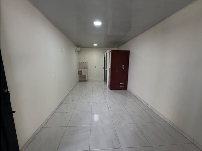 Casa de 7 alcobas en venta en Las Granjas, Neiva, 134 m² · foto 14 de 18
