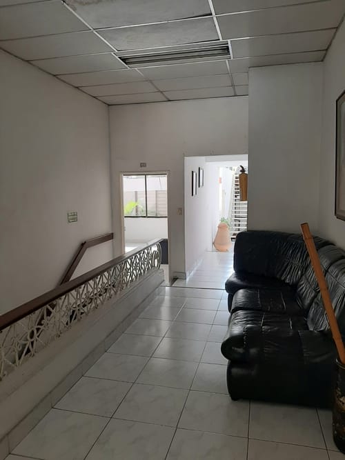 Casa de 18 alcobas en venta en Versalles, Cali, 433 m² · foto 22 de 24