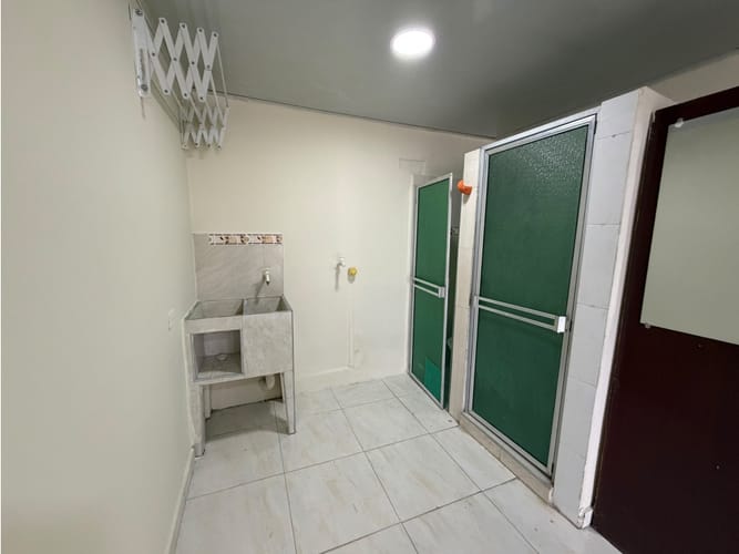 Casa de 7 alcobas en venta en Las Granjas, Neiva, 134 m² · foto 15 de 18