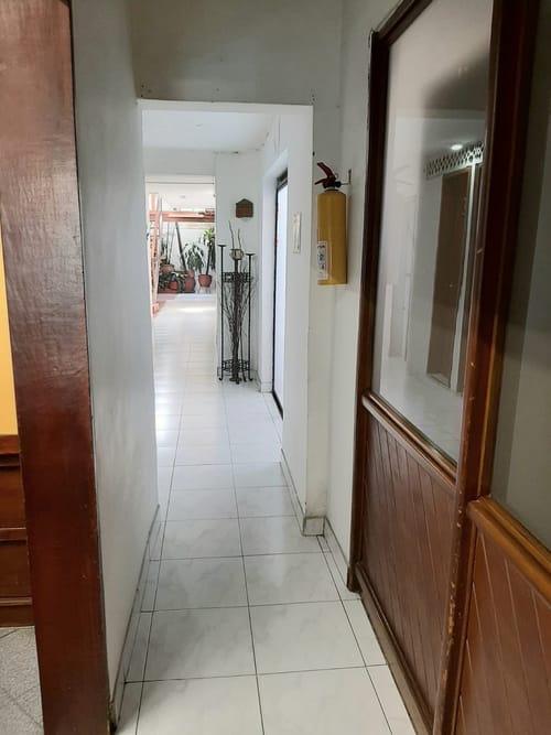 Casa de 18 alcobas en venta en Versalles, Cali, 433 m² · foto 24 de 24