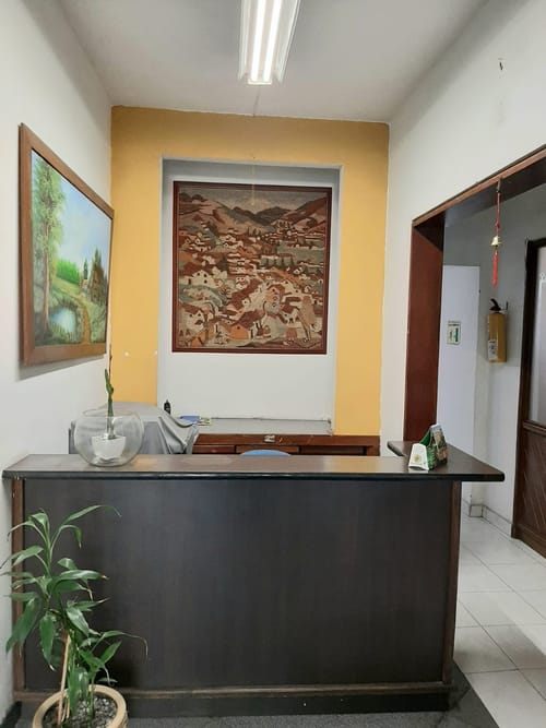 Casa de 18 alcobas en venta en Versalles, Cali, 433 m² · foto 23 de 24