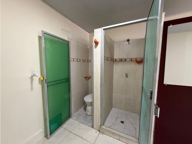 Casa de 7 alcobas en venta en Las Granjas, Neiva, 134 m² · foto 16 de 18