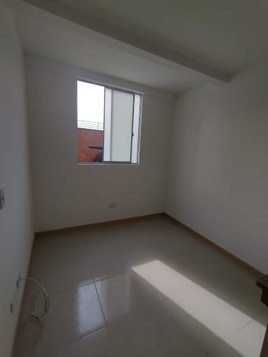 Apartamento de 3 alcobas en arriendo en El Porvenir, Medellín, 55 m² · foto 8 de 15