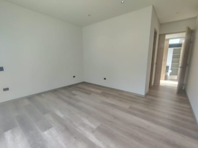 Casa de 4 alcobas en venta en Los Salados, El Retiro, 413 m² · foto 8 de 20