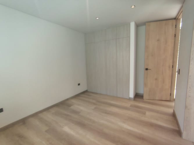 Casa de 4 alcobas en venta en Los Salados, El Retiro, 413 m² · foto 10 de 20