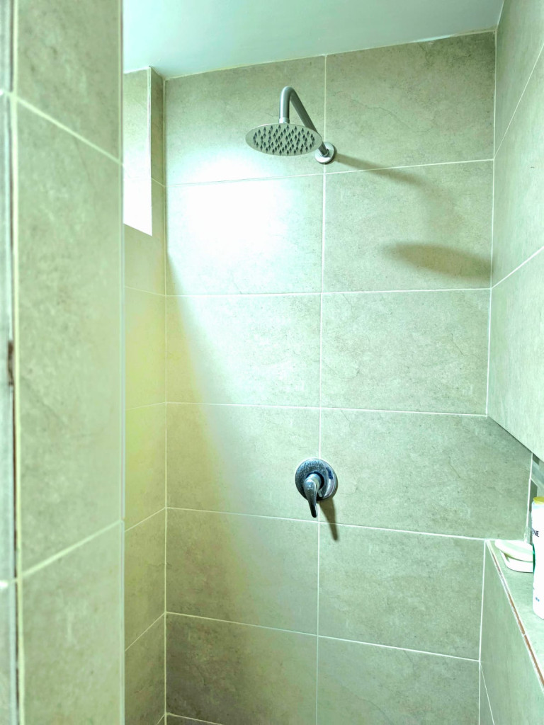 Casa en venta en Niza, Bogotá · foto 4 de 24