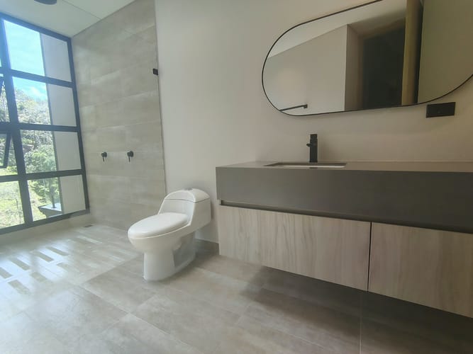 Casa de 4 alcobas en venta en Los Salados, El Retiro, 413 m² · foto 12 de 20